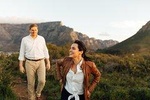 Private Vacation Photography Session with Local Photographer in Cape Town