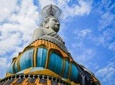 Fullday PrivateTour Refreshing,Healing,Amazing scape to Ratchaburi from Bangkok 