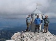 Mighty Mount Triglav Climb-summer Special-join Group