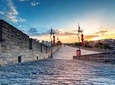 2 Days Xian Flexible Tour Including Hotel to Explore Xian Your Own Way
