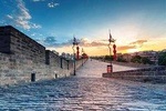 2 Days Xian Flexible Tour Including Hotel to Explore Xian Your Own Way