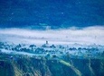 Experience The Pinggan Sunrise tour - Early morning tour
