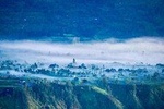Experience The Pinggan Sunrise tour - Early morning tour