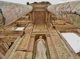 Private Ephesus Trip From Izmir
