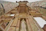 Private Ephesus Trip From Izmir