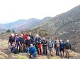 High Atlas & 3 Valleys Day Tour from Mrrakech