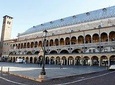 Padua, Venetian villas along Brenta riviera private full day tour with driver