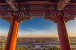 Beijing Private Day Tour: Forbidden City, Temple of Heaven, Summer Palace Tour