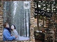 Private Group to Nami Island, the Garden of Morning Calm