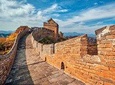 2-Day Beijing Private Tour from Shanghai by Flight with Hotel