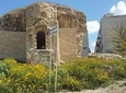 Alexandria Day tour from Alexandria