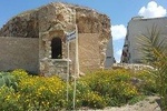Alexandria Day tour from Alexandria