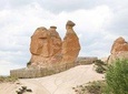 2 Days Private Cappadocia Tour From Istanbul By Plane