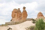 2 Days Private Cappadocia Tour From Istanbul By Plane