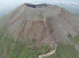 A Full Day Tour on Mt Vesuvius