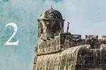 The Rise of the Wall City. Cartagena Sensorial Audiowalk Part 2