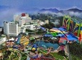 Genting Highlands Day Tour