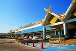 Private Arrival Transfer - Chiang Mai Airport to Chiang Mai City Hotel