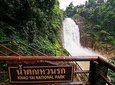 Khao Yai National Park Tour from Bangkok with Thai Cooking Class