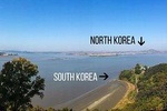 Glimpse into North Korea with 3 hours' layover
