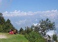 5 Days Kakani Village Homestay Hike