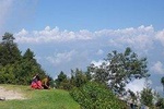 5 Days Kakani Village Homestay Hike