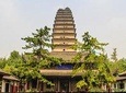3 Days Xian Highlight Small Group Tour