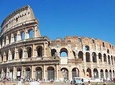 Roman Colosseum Guided Tour for Kids with Skip-the-line Tickets & Forums