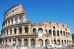 Roman Colosseum Guided Tour for Kids with Skip-the-line Tickets & Forums