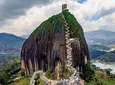 Full-Day Guatape