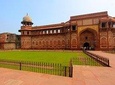 Private 2 Days Taj Mahal Tour From Delhi