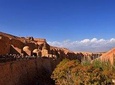 8 Days China Silk Road Small Group Tour of Xining, Zhangye and Dunhuang