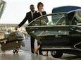 Transfer Naples to Ravello