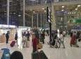 Private Transfer - Bangkok Airport Arrival to Pattaya City Hotel