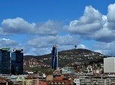 Private transfer from Zagreb to Sarajevo