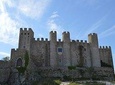 Day trip to Óbidos, Nazaré, Fátima and Batalha