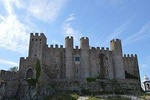 Day trip to Óbidos, Nazaré, Fátima and Batalha