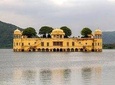 Private Same Day Jaipur Tour From Delhi