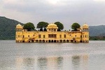 Private Same Day Jaipur Tour From Delhi