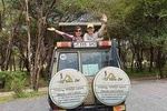 4 Days Tanzania Luxury Safari