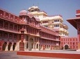  Private Jewels of Rajasthan Tour