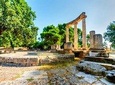 Classical Tour of Greece - Three Days from Athens