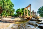 Classical Tour of Greece - Three Days from Athens