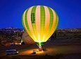 Private Cappadocia Green Tour