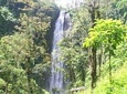 1 Day Materuni Waterfalls
