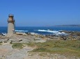  Finisterre Tour from Santiago de Compostela