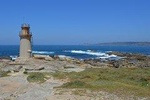  Finisterre Tour from Santiago de Compostela