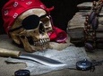 Pirate Tales Tour: To the conquest of the treasure of Cartagena