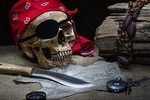 Pirate Tales Tour: To the conquest of the treasure of Cartagena