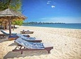 Best of Sihanoukville City Tour from Cruise Port or Hotel